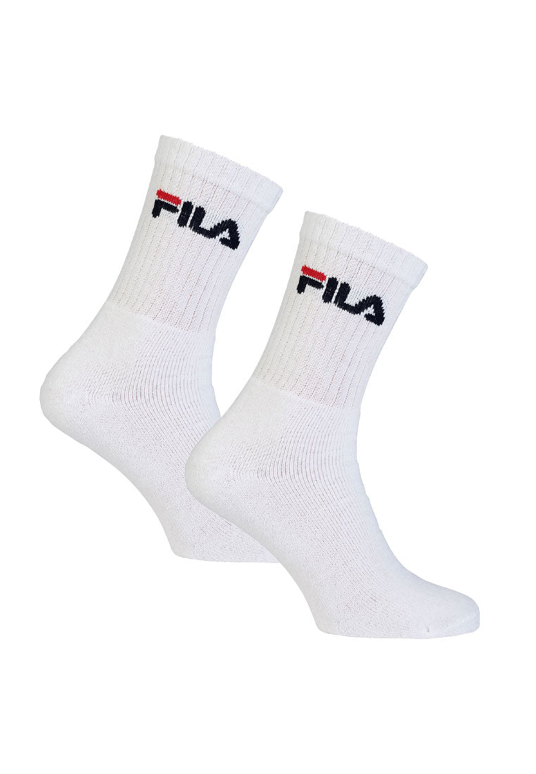 FILA Tennissocken im 2er Pack