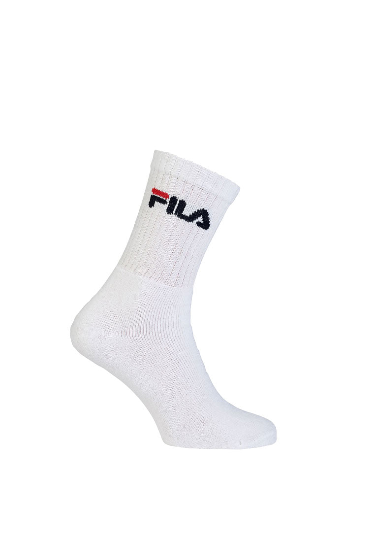 FILA Tennissocken im 2er Pack