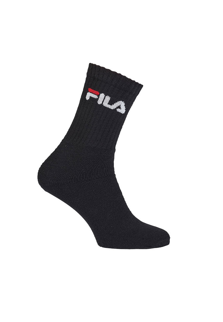 FILA Tennissocken im 2er Pack
