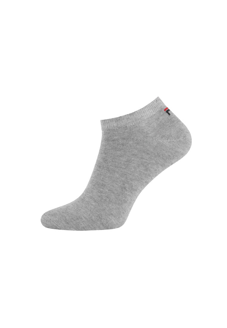FILA Sneakersocken im 3er Pack