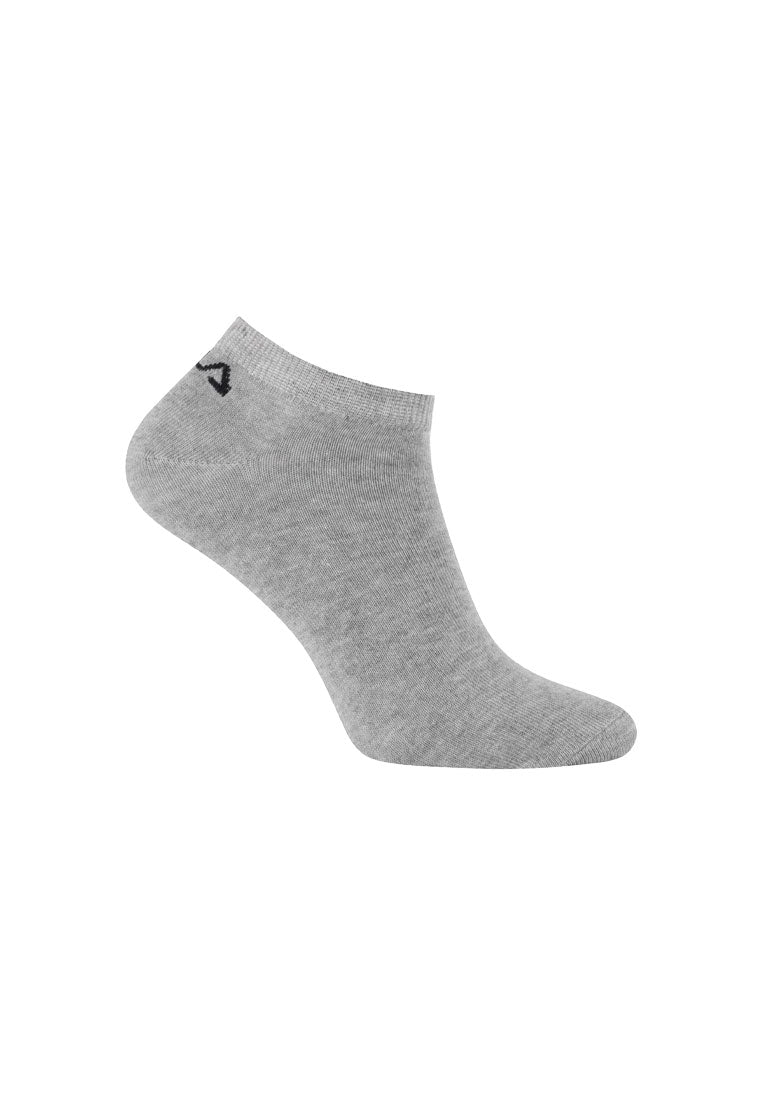 FILA Sneakersocken im 3er Pack