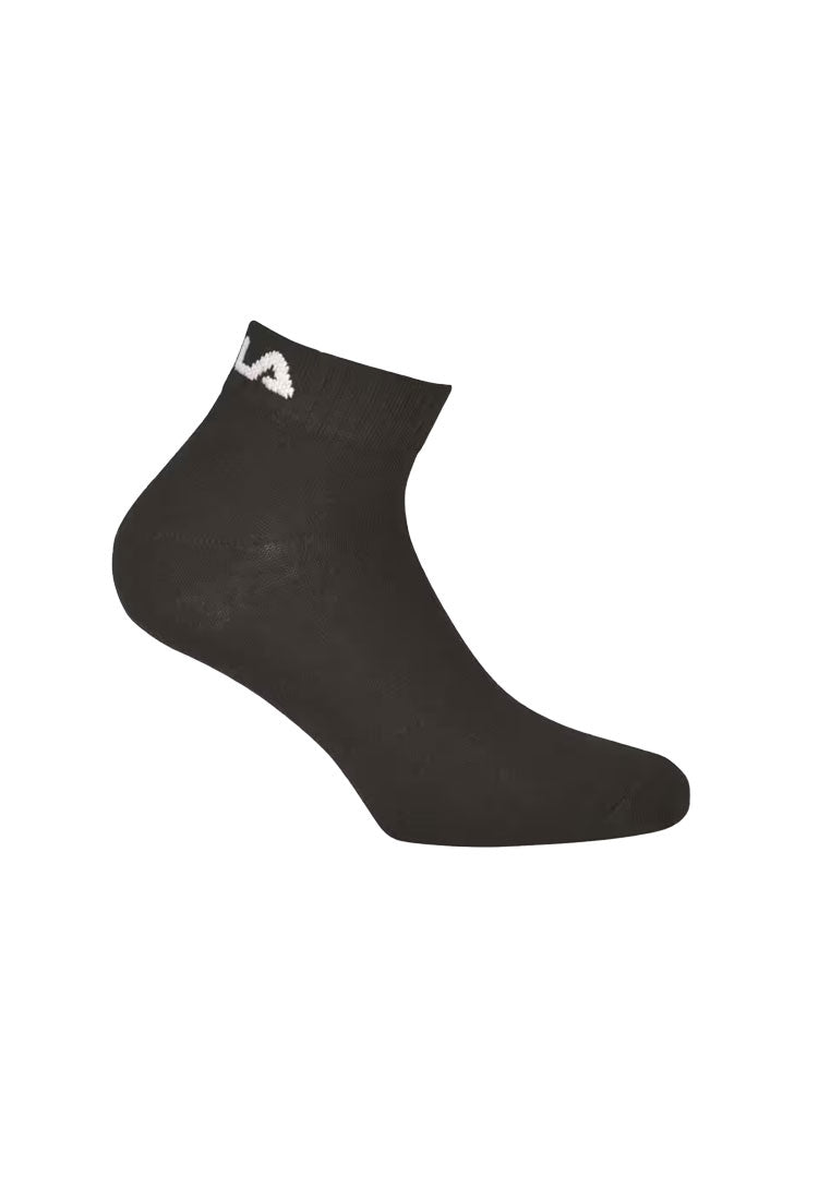 FILA Sneakersocken im 3er Pack