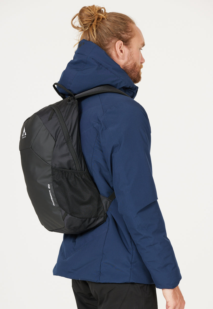 Whistler Tagesrucksack 10L W234529