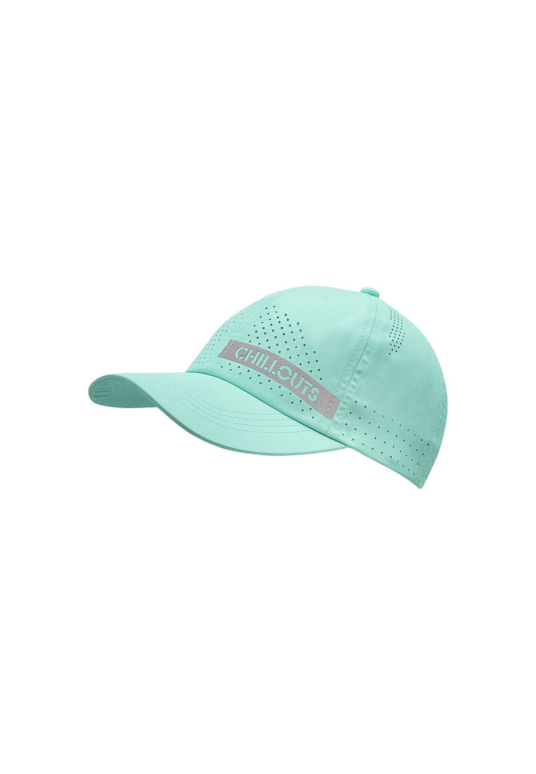 Chillouts Baseball Cap "Ipswich"