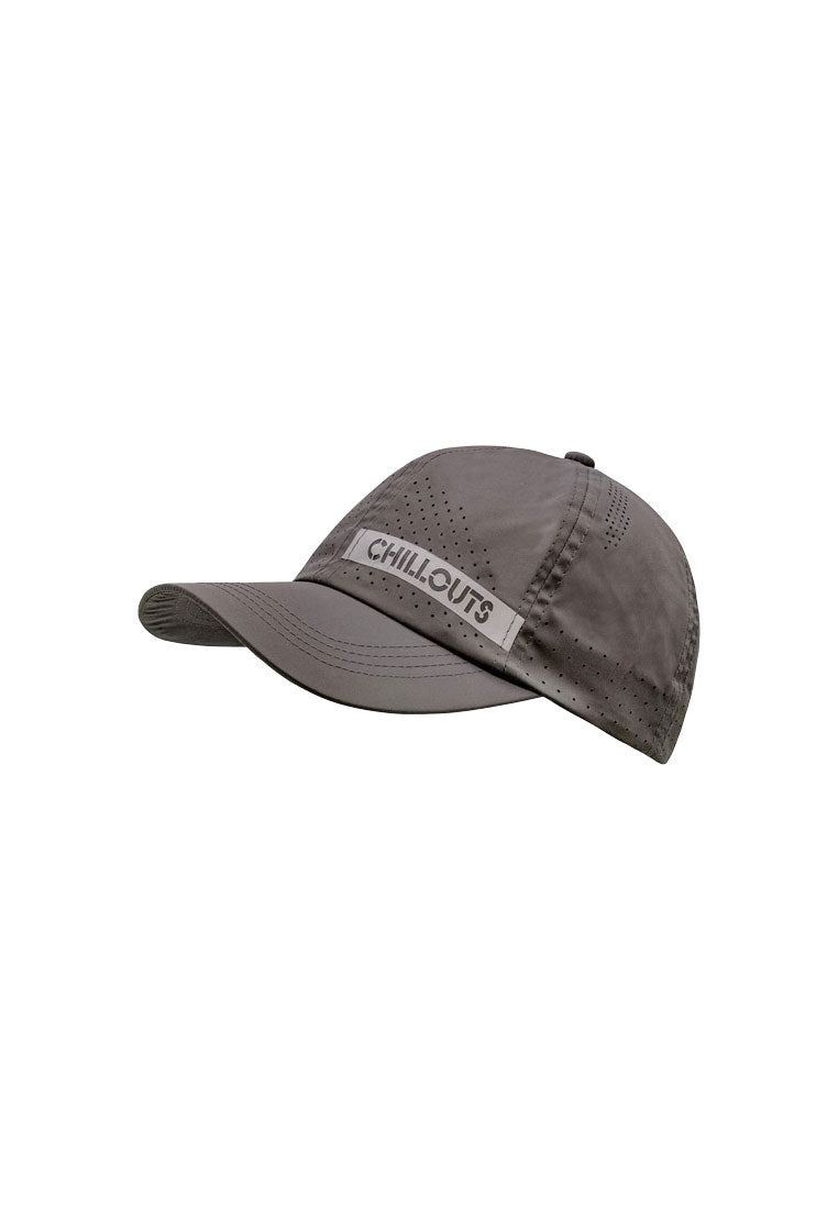 Chillouts Baseball Cap "Ipswich"