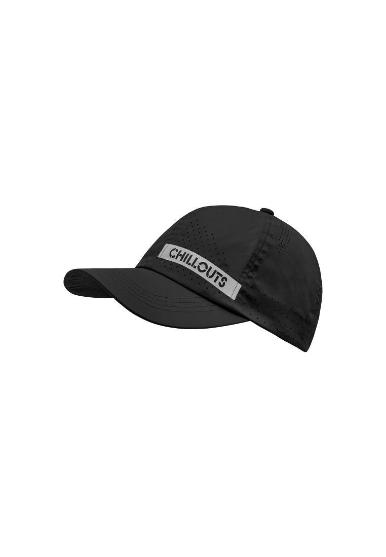 Chillouts Baseball Cap "Ipswich"