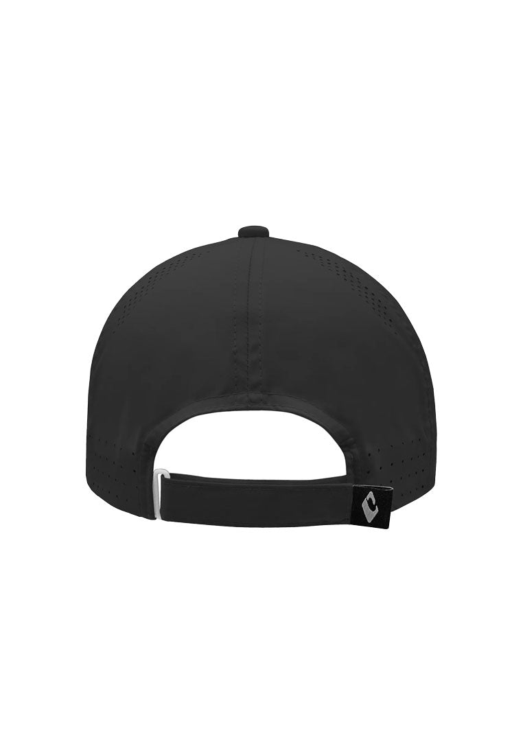 Chillouts Baseball Cap "Ipswich"