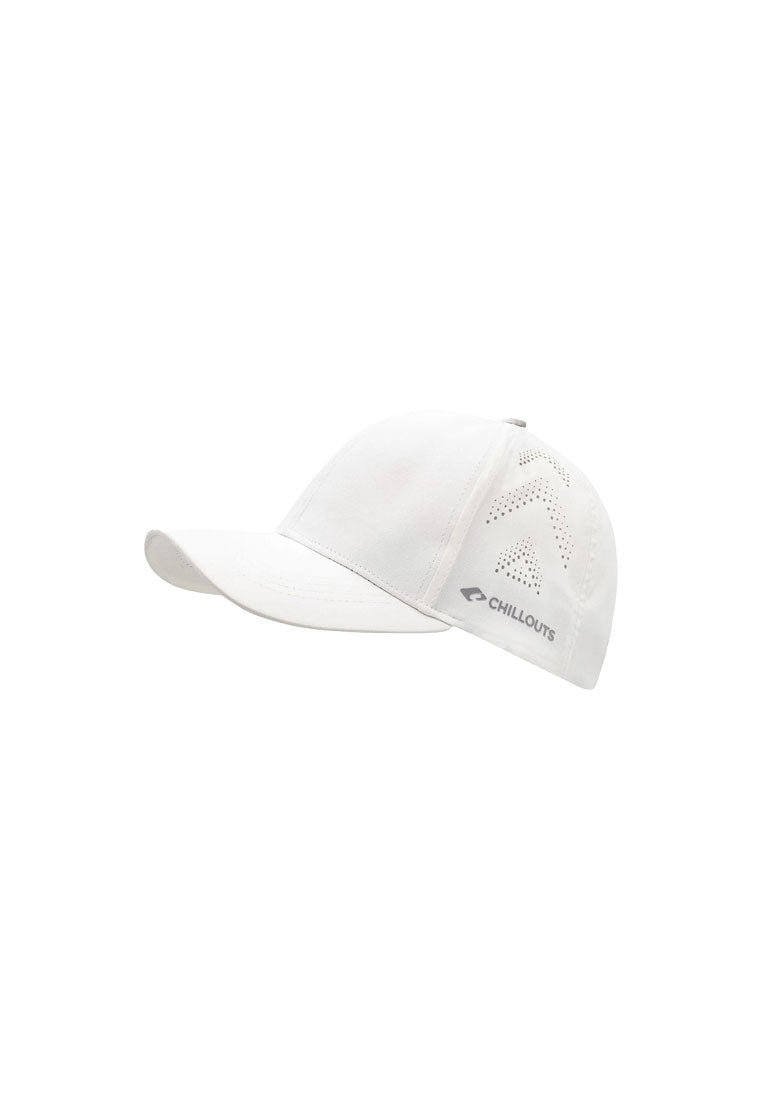 Cap "Philadelphia"