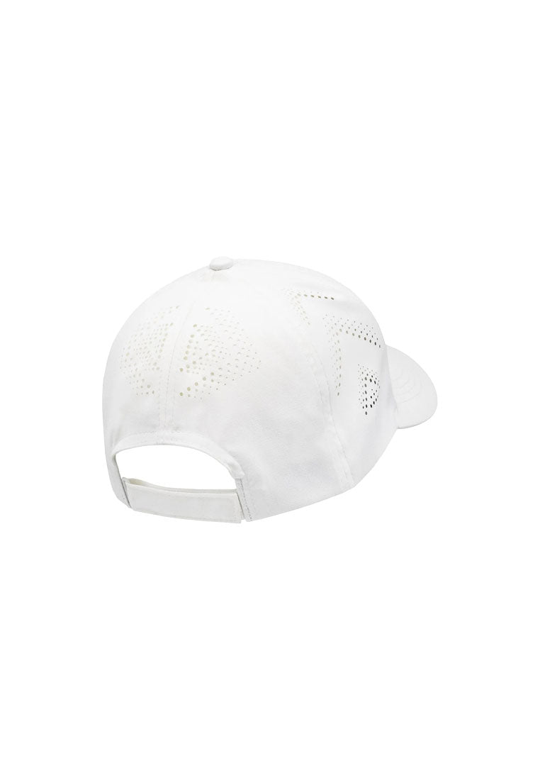 Cap "Philadelphia"
