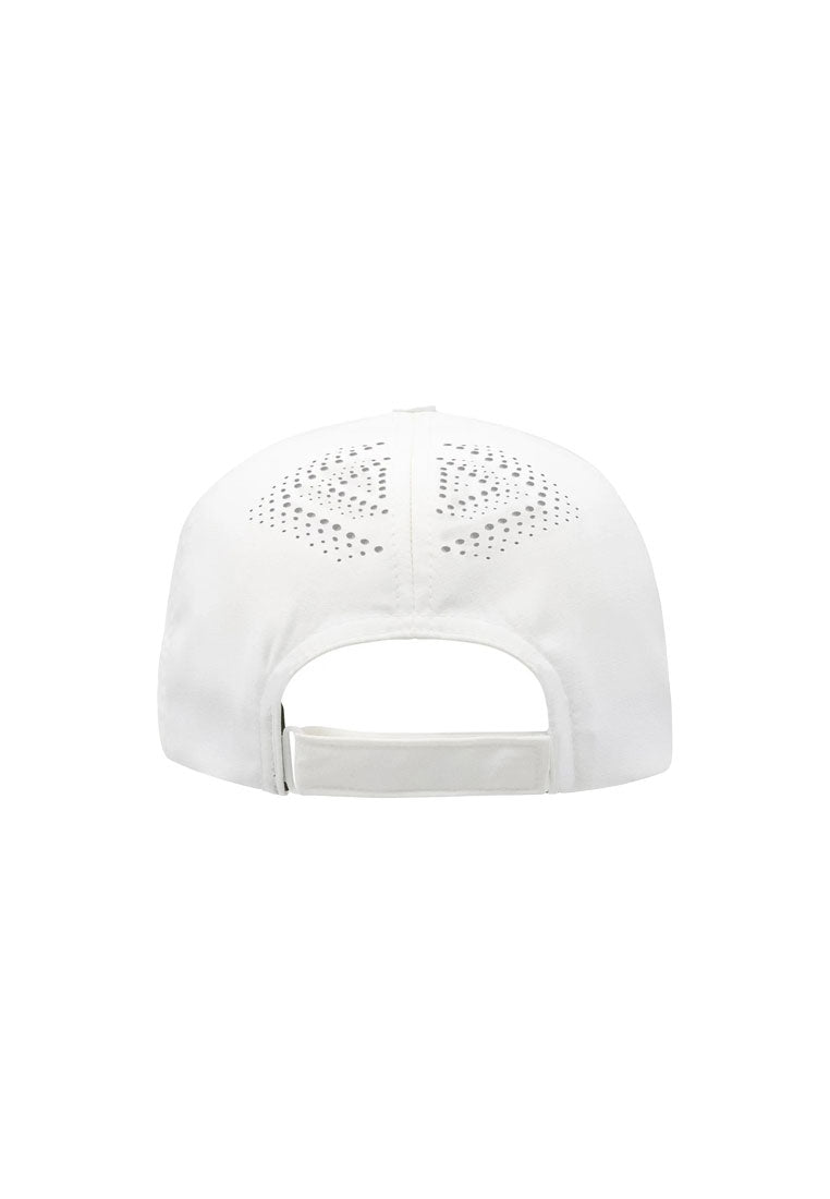 Cap "Philadelphia"
