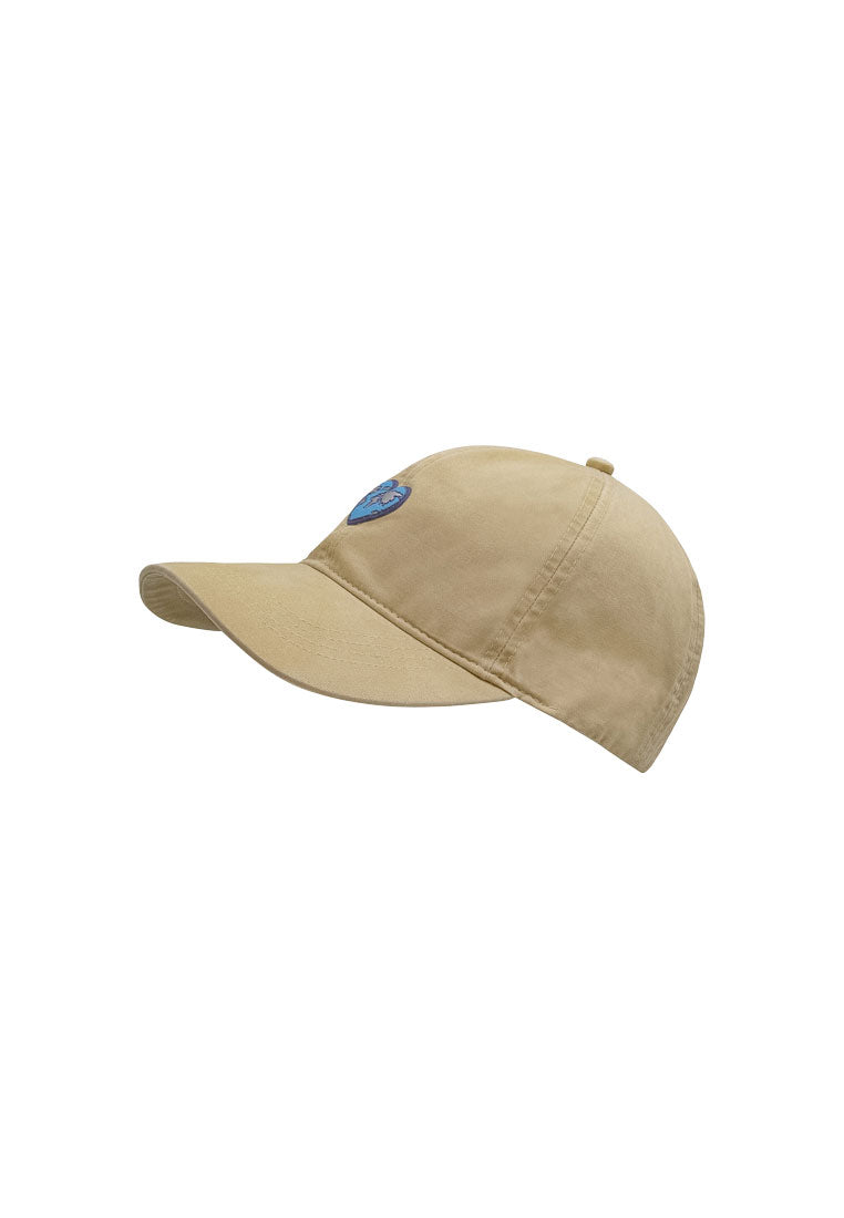 Chillouts Baseball Cap "Veracruz"