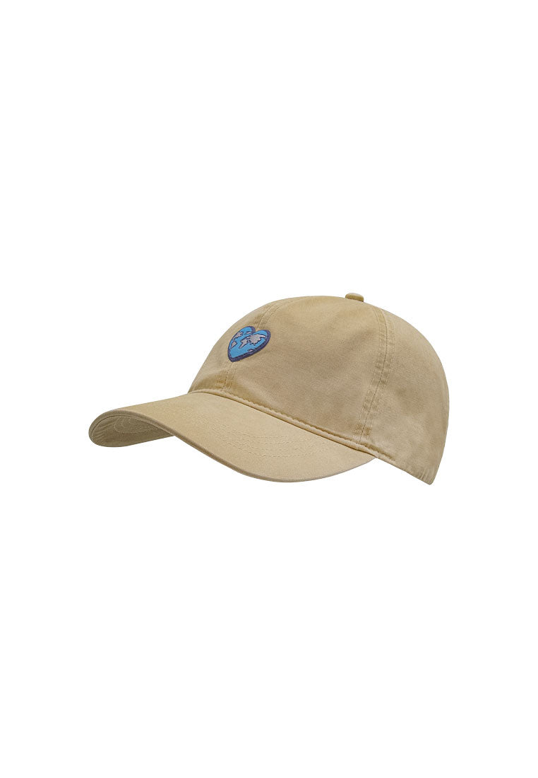 Chillouts Baseball Cap "Veracruz"