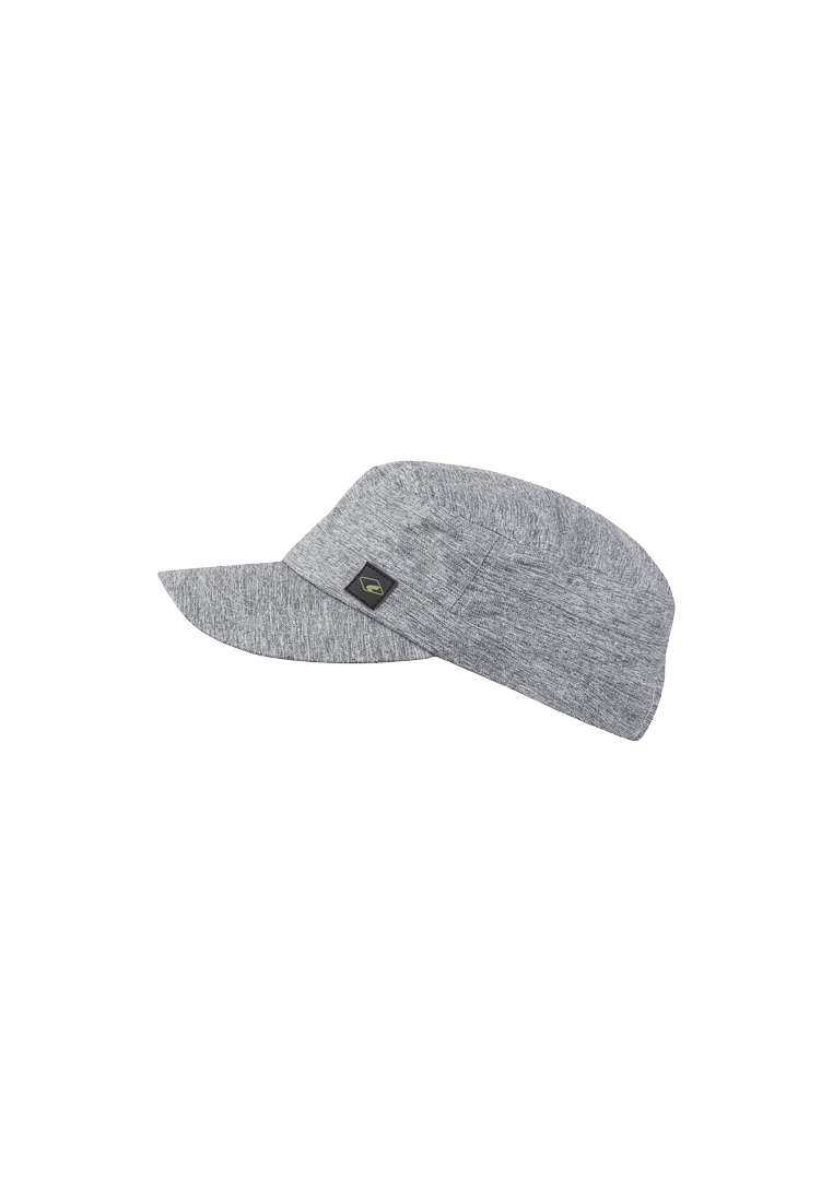 Chillouts Cap "San Sebastian" (Military Cap)