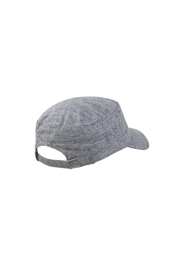 Chillouts Cap "San Sebastian" (Military Cap)