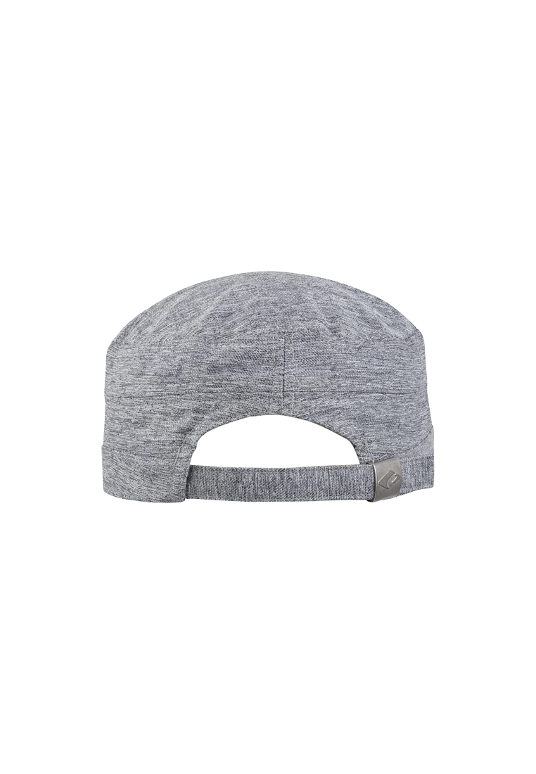 Chillouts Cap "San Sebastian" (Military Cap)