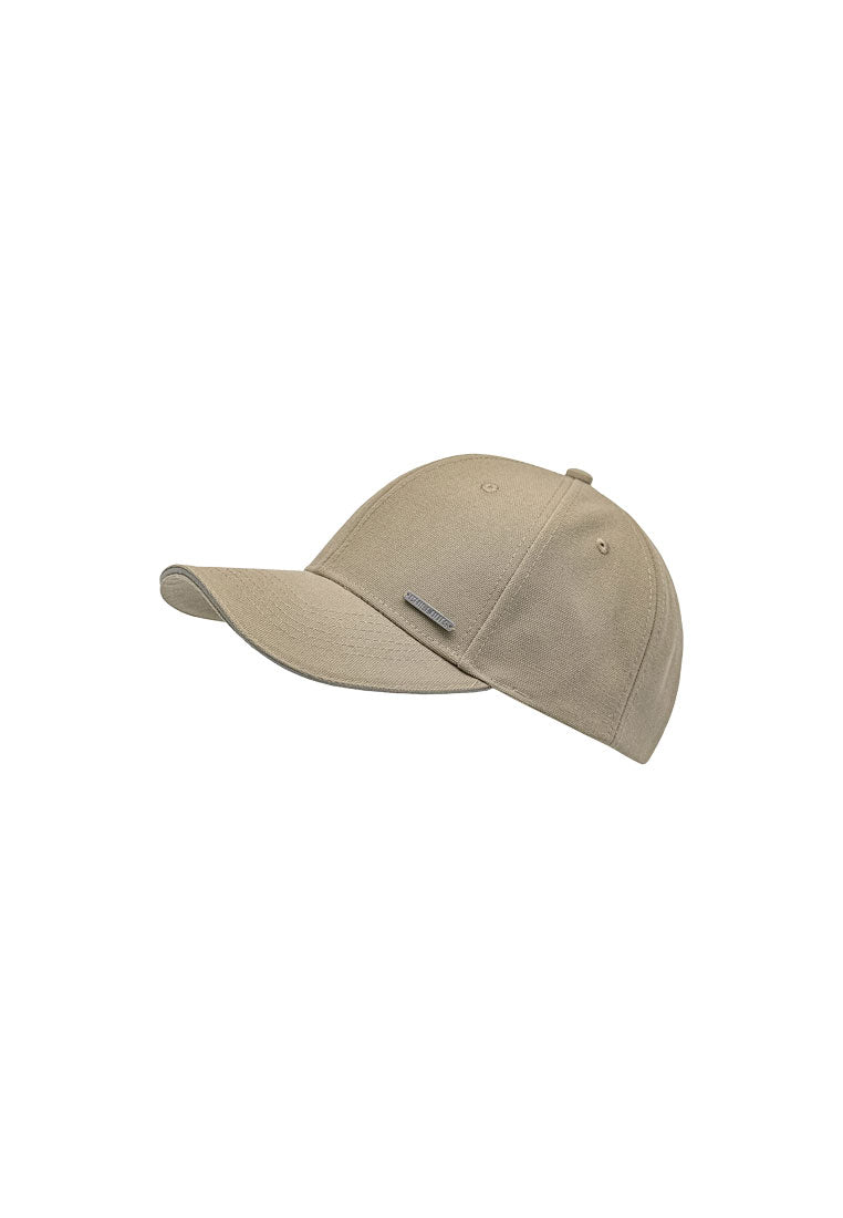 Chillouts Baseball Cap "Hudson"