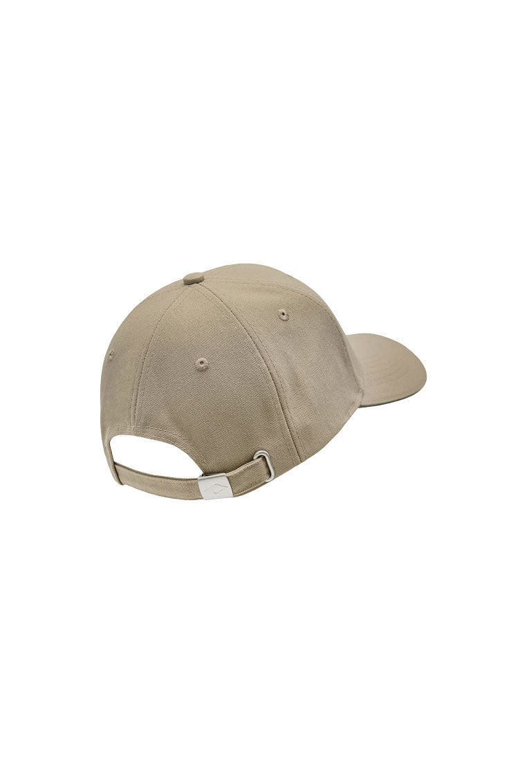 Chillouts Baseball Cap "Hudson"