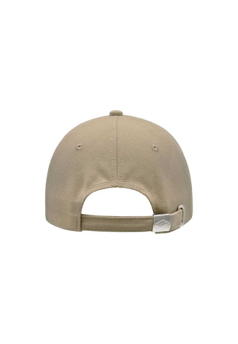 Chillouts Baseball Cap "Hudson"
