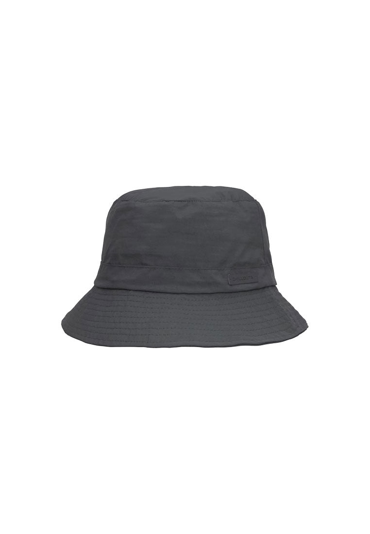 Chillouts Bucket Hat "Safi"