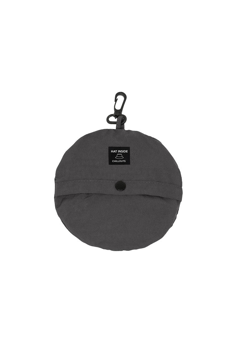 Chillouts Bucket Hat "Safi"
