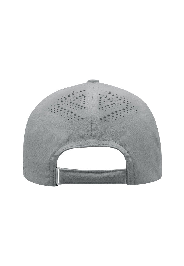 Cap "Philadelphia"