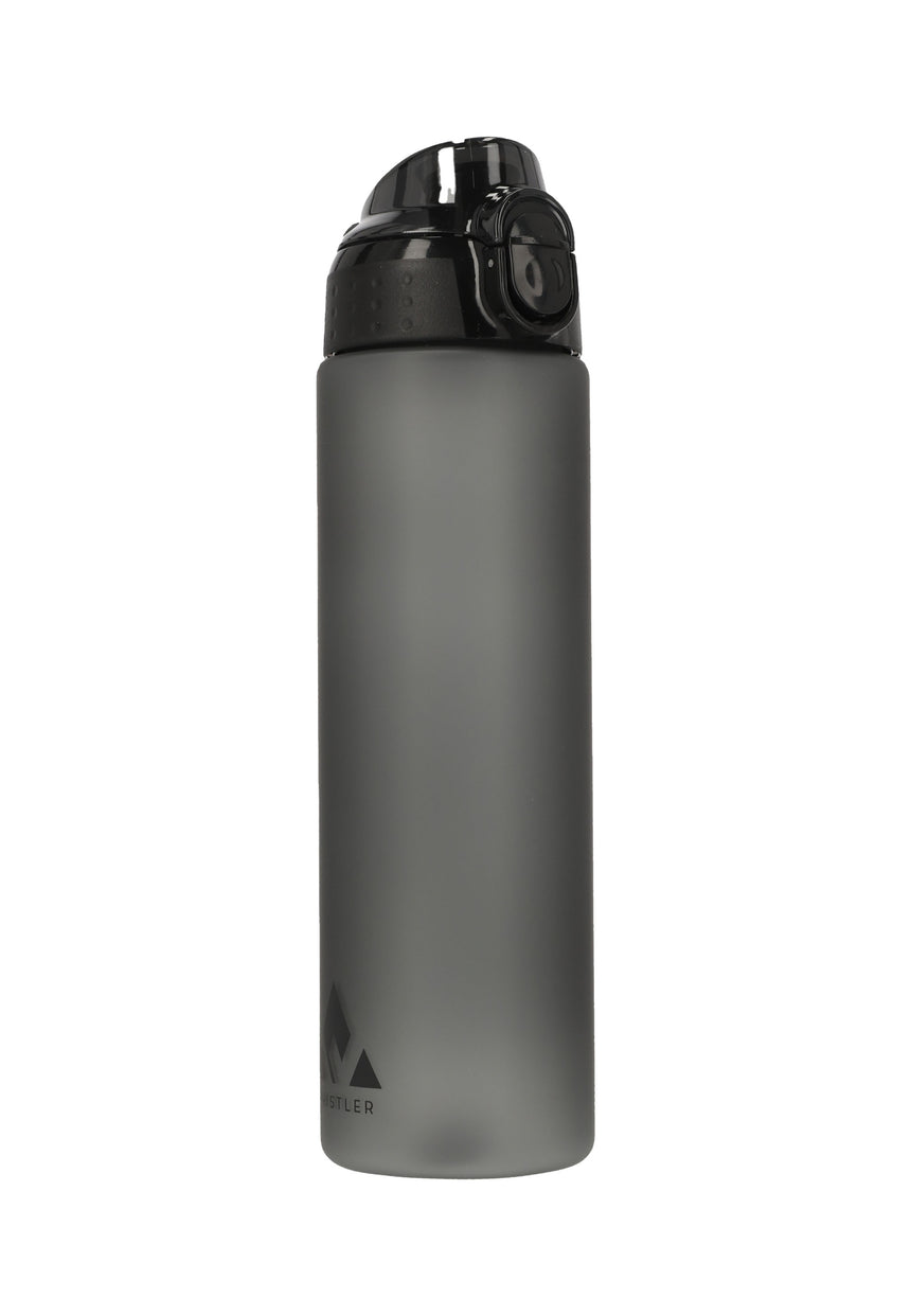 Whister Trikflasche Holborn W232502