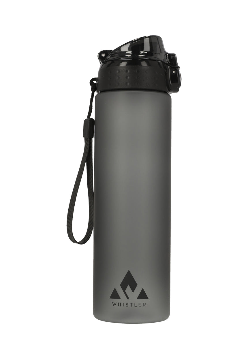Whister Trikflasche Holborn W232502