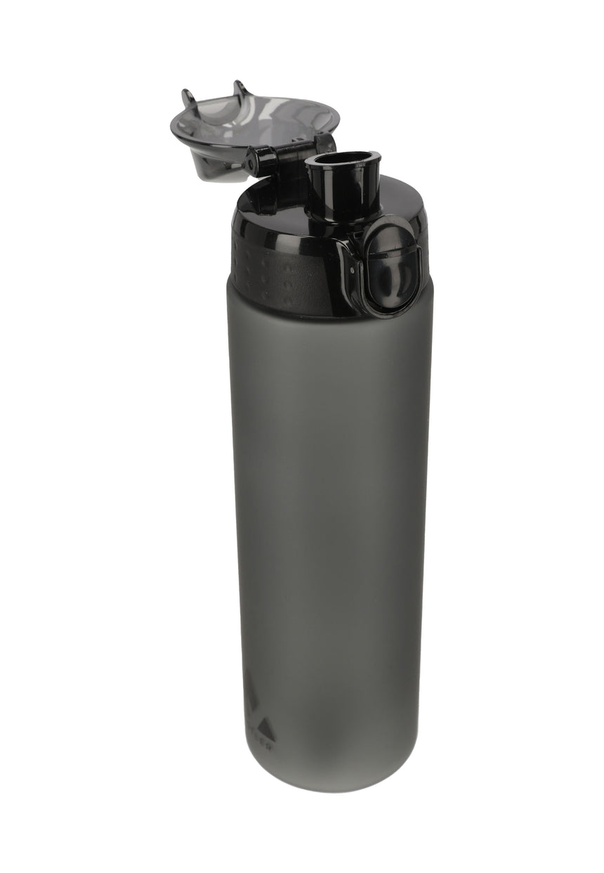 Whister Trikflasche Holborn W232502