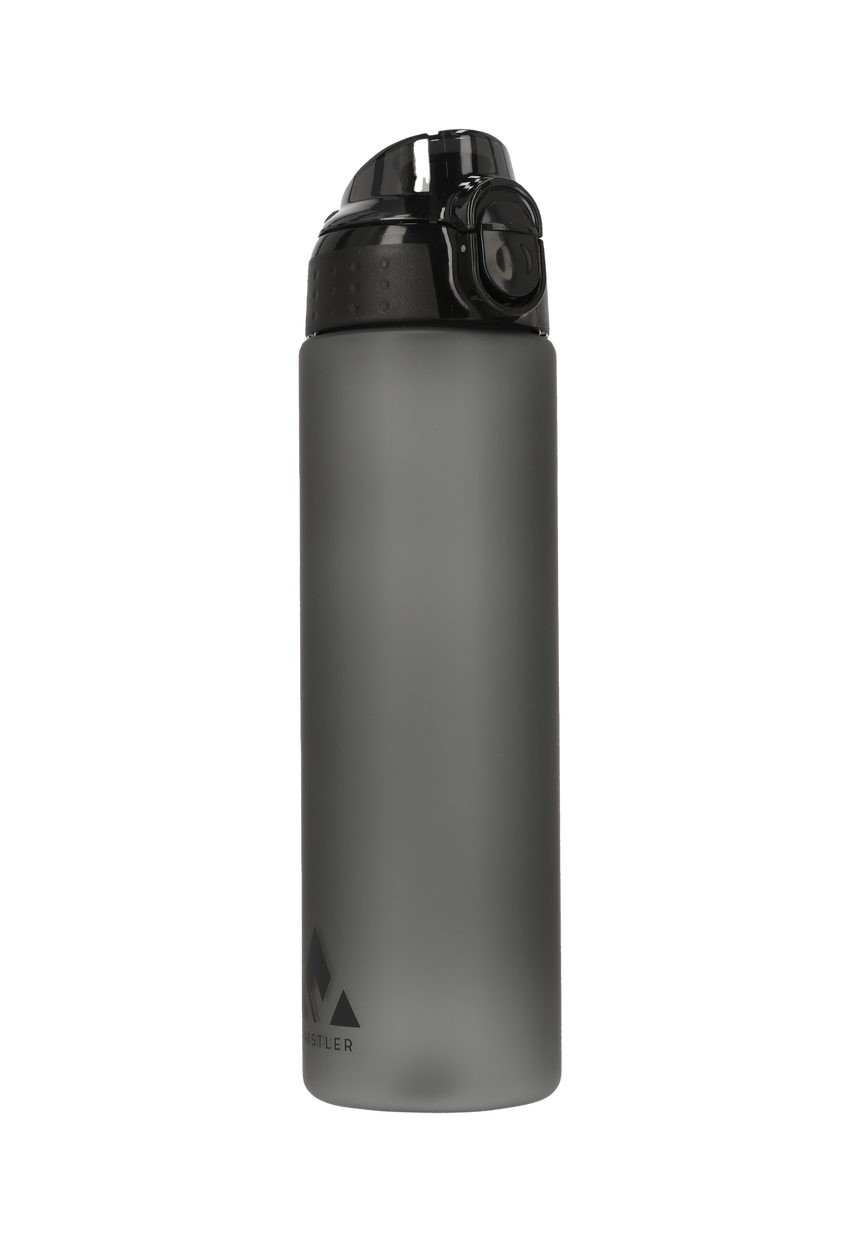 Whister Trikflasche Holborn W232502