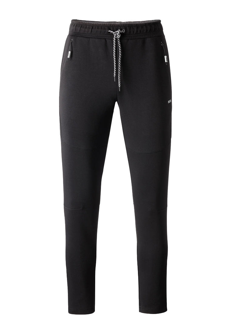 LPO Herren Jogginghose Robert