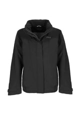 Pro X Damen ÜBERGANGS-/ FUNKTIONSJACKE CINDY 8812