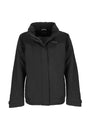 Pro X Damen ÜBERGANGS-/ FUNKTIONSJACKE CINDY 8812