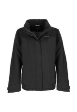 Pro X Damen ÜBERGANGS-/ FUNKTIONSJACKE CINDY 8812