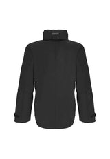 Pro X Damen ÜBERGANGS-/ FUNKTIONSJACKE CINDY 8812