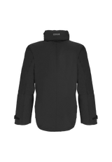 Pro X Damen ÜBERGANGS-/ FUNKTIONSJACKE CINDY 8812