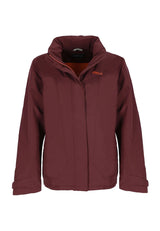 Pro X Damen ÜBERGANGS-/ FUNKTIONSJACKE CINDY 8812