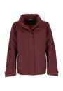 Pro X Damen ÜBERGANGS-/ FUNKTIONSJACKE CINDY 8812