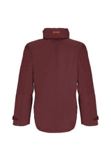 Pro X Damen ÜBERGANGS-/ FUNKTIONSJACKE CINDY 8812