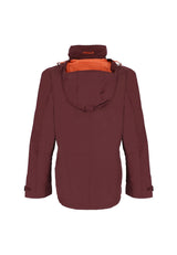 Pro X Damen ÜBERGANGS-/ FUNKTIONSJACKE CINDY 8812