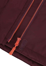 Pro X Damen ÜBERGANGS-/ FUNKTIONSJACKE CINDY 8812