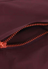 Pro X Damen ÜBERGANGS-/ FUNKTIONSJACKE CINDY 8812