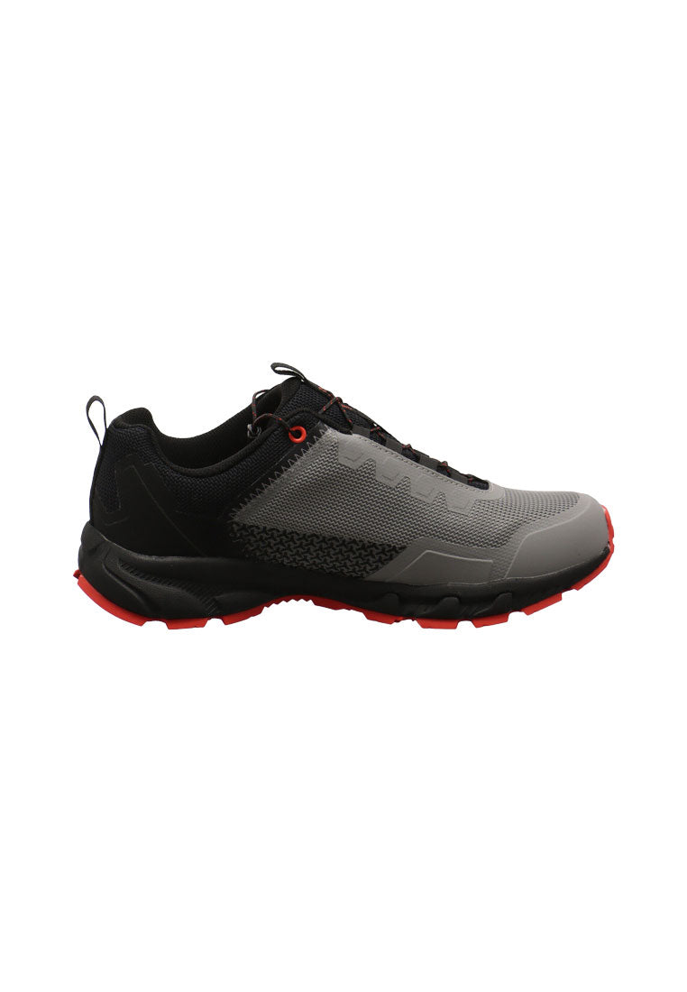Kastinger Damen Wander- und Trekkingschuh Halvar 21006 grau