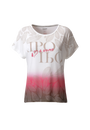 LPO Damen Funktionsshirt mit Motivdruck Dinah 2 231323