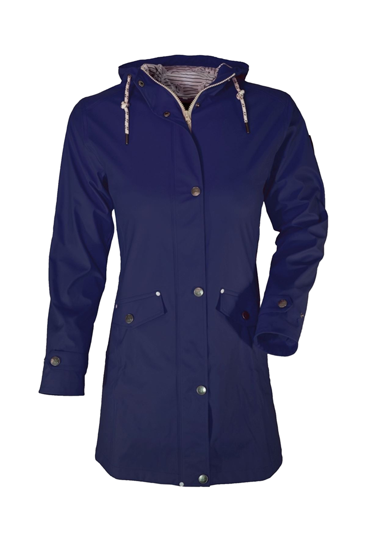 BLUE WAVE Damen Friesennerz Jasmin