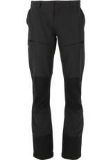 Whistler Herren Outdoor- und Trekkinghose Avatar W242138