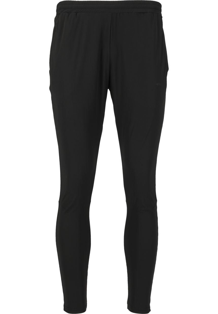 Endurance Herren Trainingshose Dyne E241368