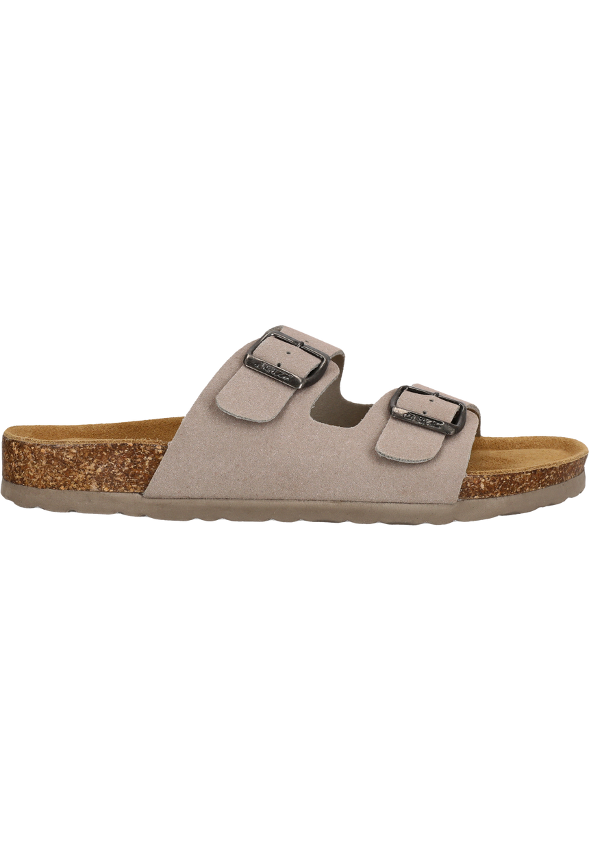 Cruz Damen Korksandale Cadmus W Cork CR242011