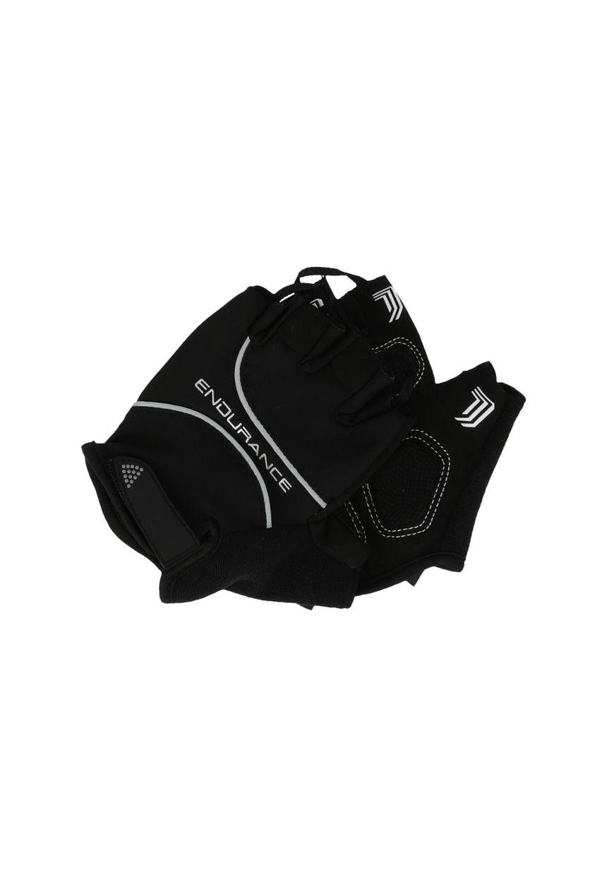 Endurance Fahrradhandschuhe Fraserburgh EPO3941