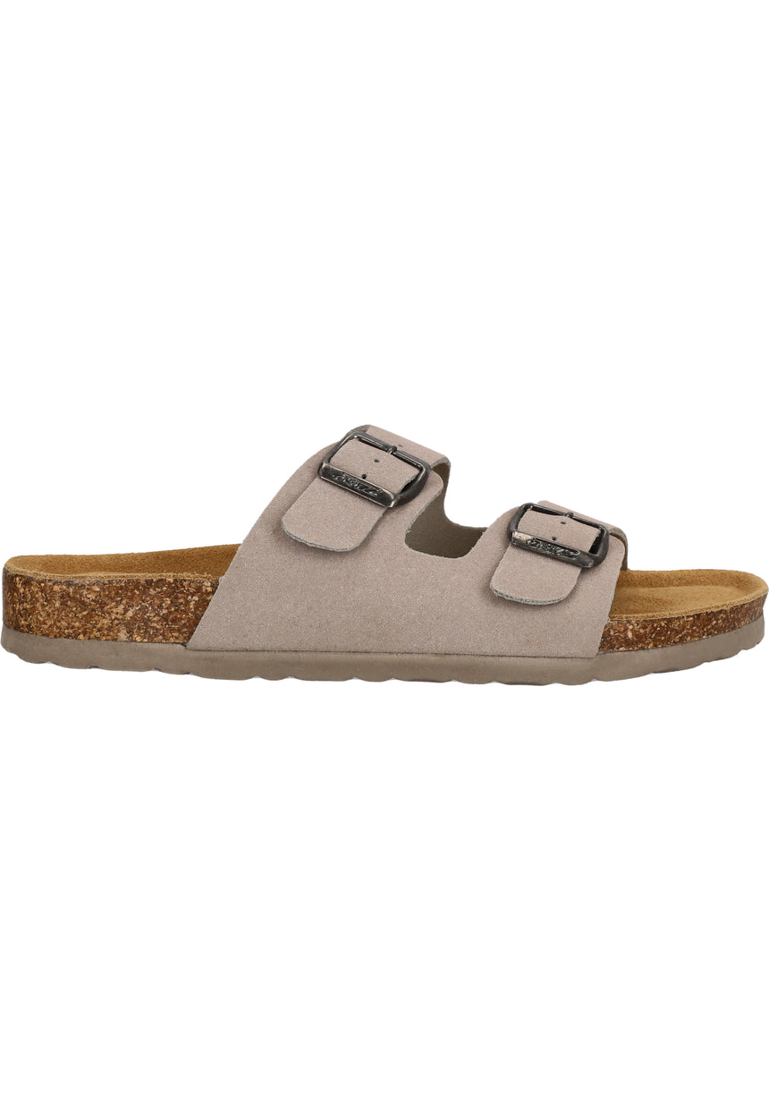 Cruz Damen Korksandale Cadmus W Cork CR242011