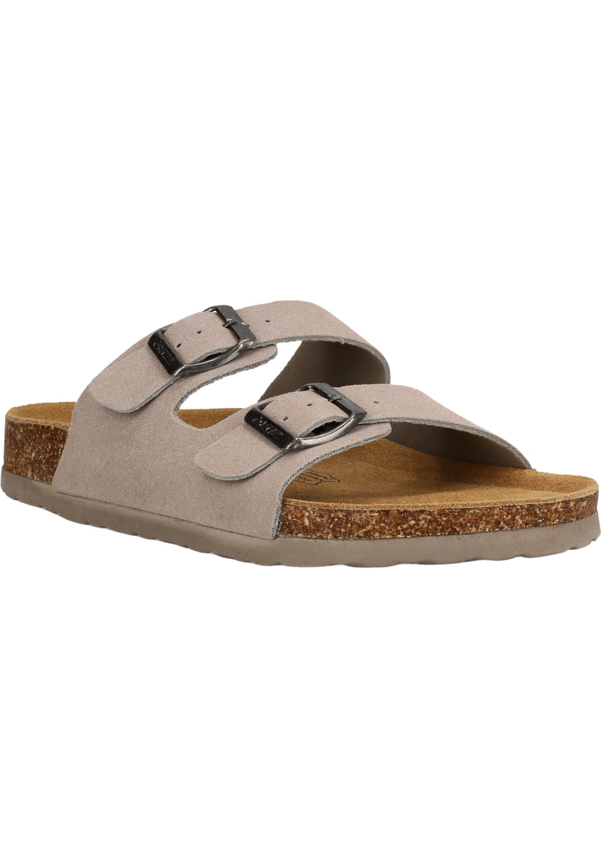Cruz Damen Korksandale Cadmus W Cork CR242011